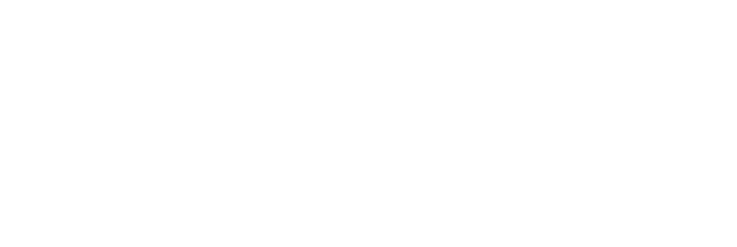 OneDaySale.ca